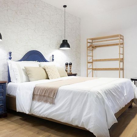 Lugar Do Ourives Boutique Hotel Febres Εξωτερικό φωτογραφία