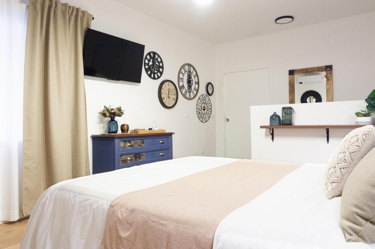 Lugar Do Ourives Boutique Hotel Febres Εξωτερικό φωτογραφία