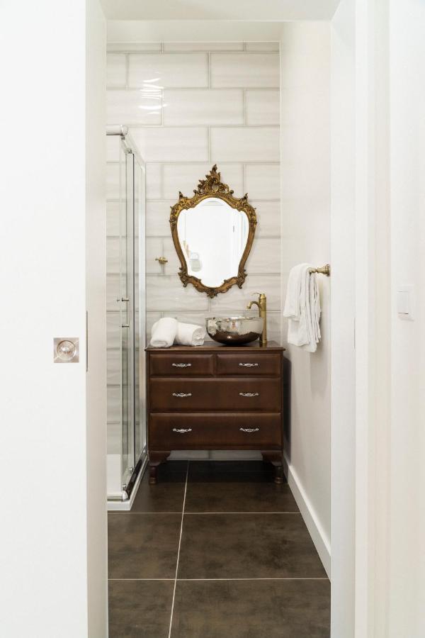 Lugar Do Ourives Boutique Hotel Febres Εξωτερικό φωτογραφία