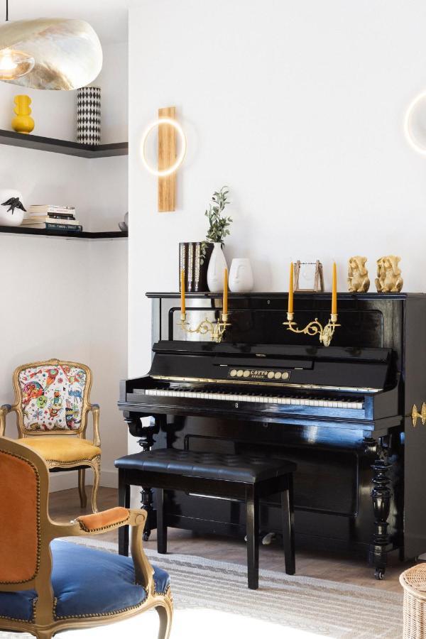 Lugar Do Ourives Boutique Hotel Febres Εξωτερικό φωτογραφία