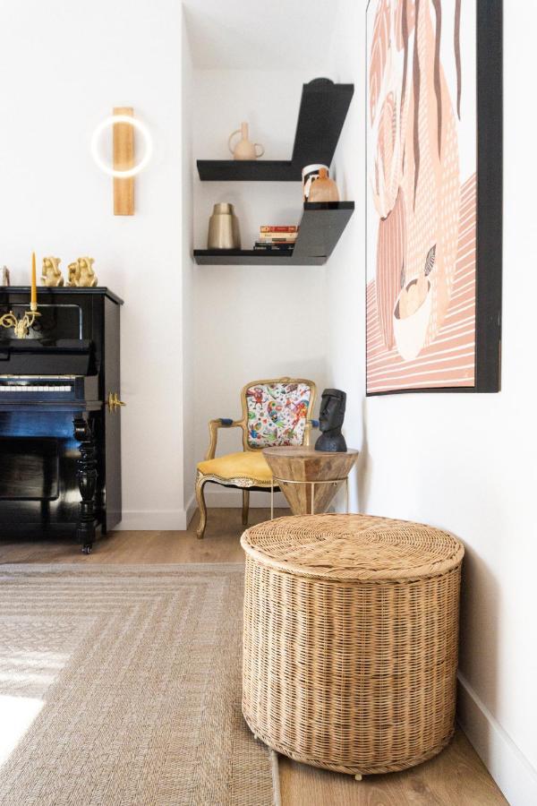 Lugar Do Ourives Boutique Hotel Febres Εξωτερικό φωτογραφία
