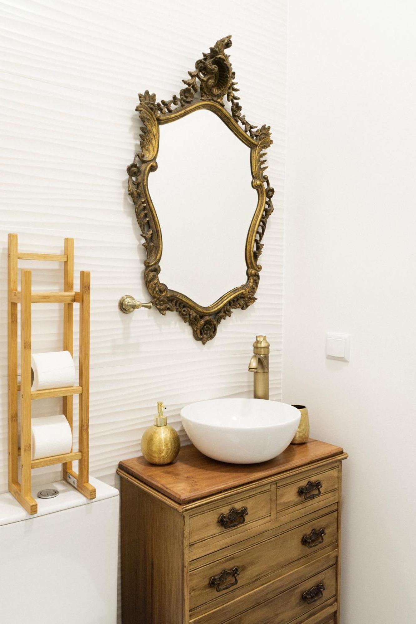 Lugar Do Ourives Boutique Hotel Febres Εξωτερικό φωτογραφία