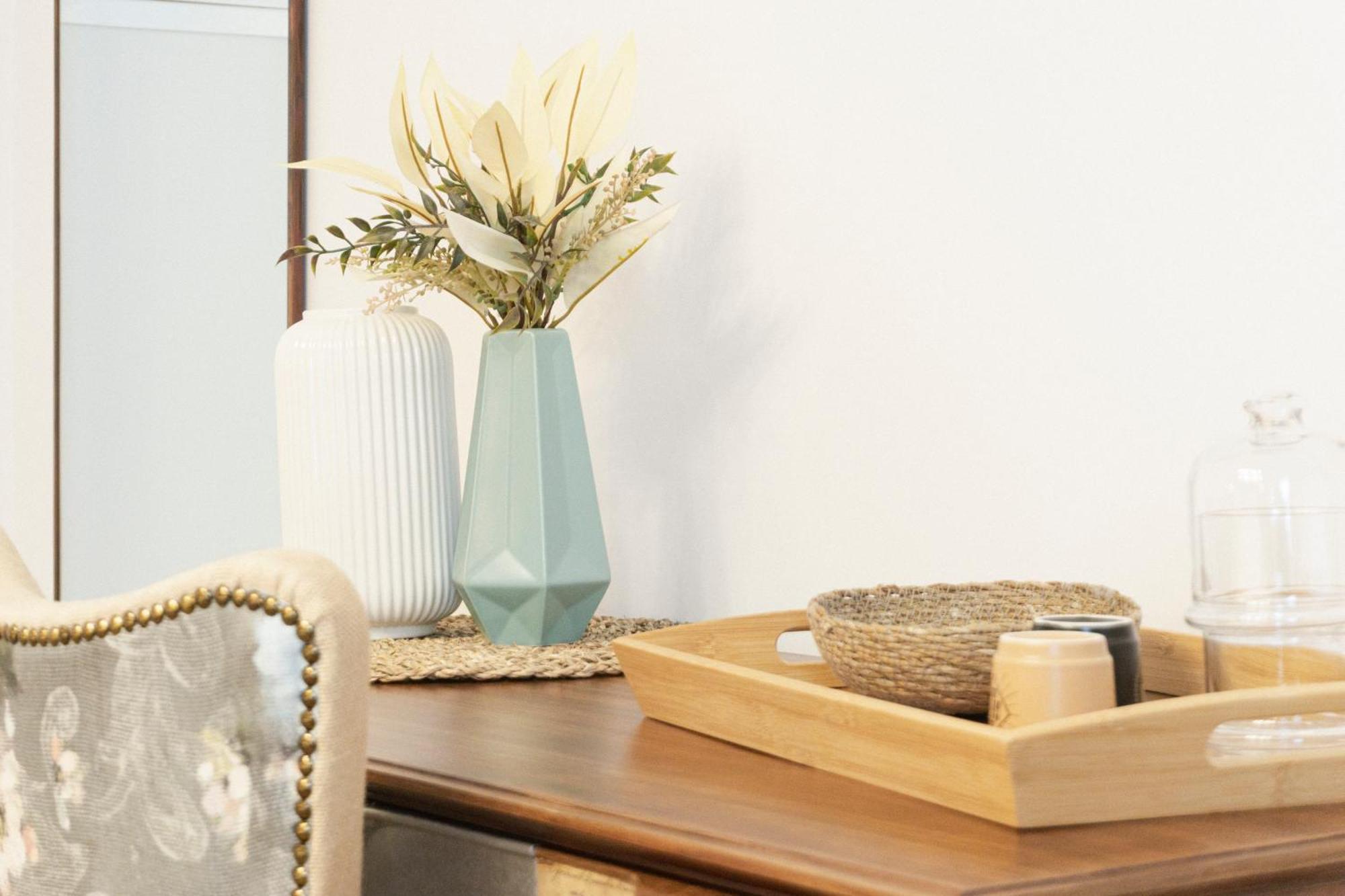 Lugar Do Ourives Boutique Hotel Febres Εξωτερικό φωτογραφία