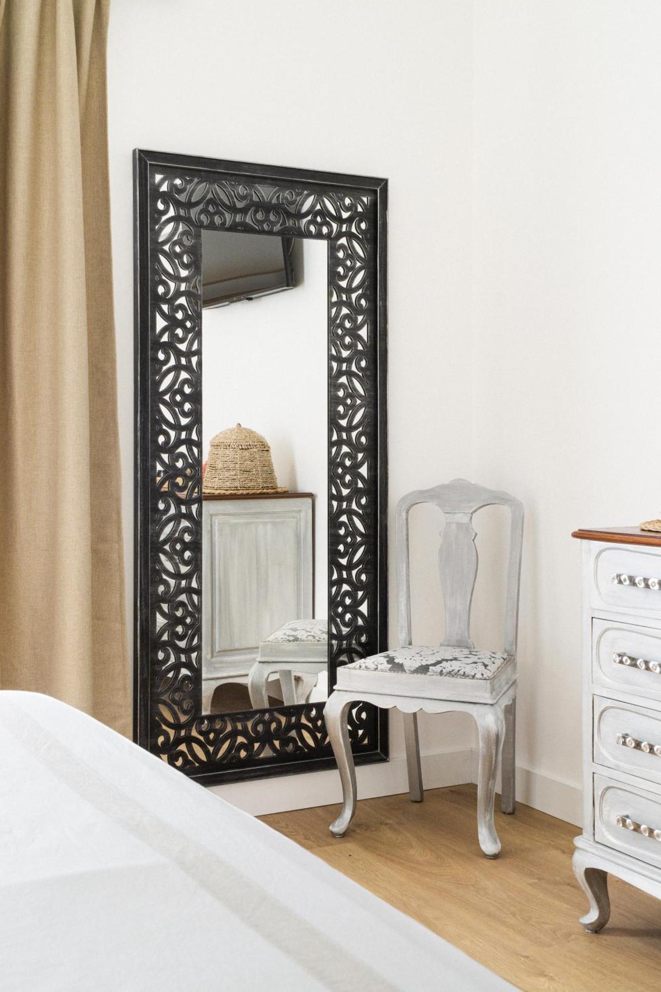 Lugar Do Ourives Boutique Hotel Febres Εξωτερικό φωτογραφία