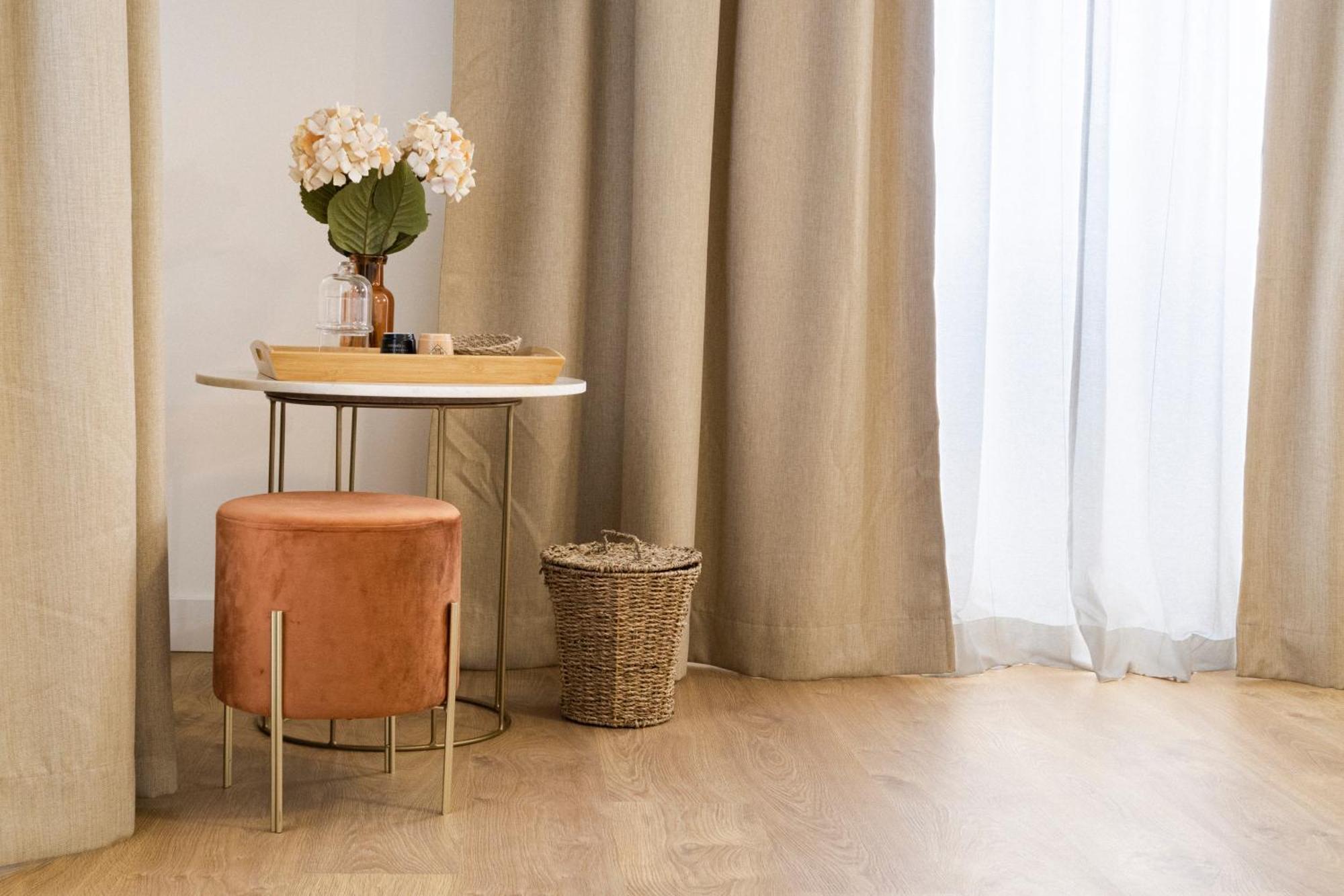 Lugar Do Ourives Boutique Hotel Febres Εξωτερικό φωτογραφία